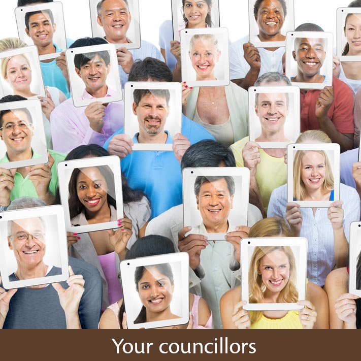 councillors.jpg